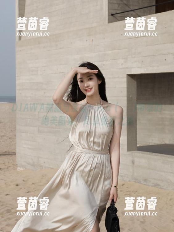 DJAWA黑猫与金蟒：Pia (피아)带来的绝美图集，尽享免费之美